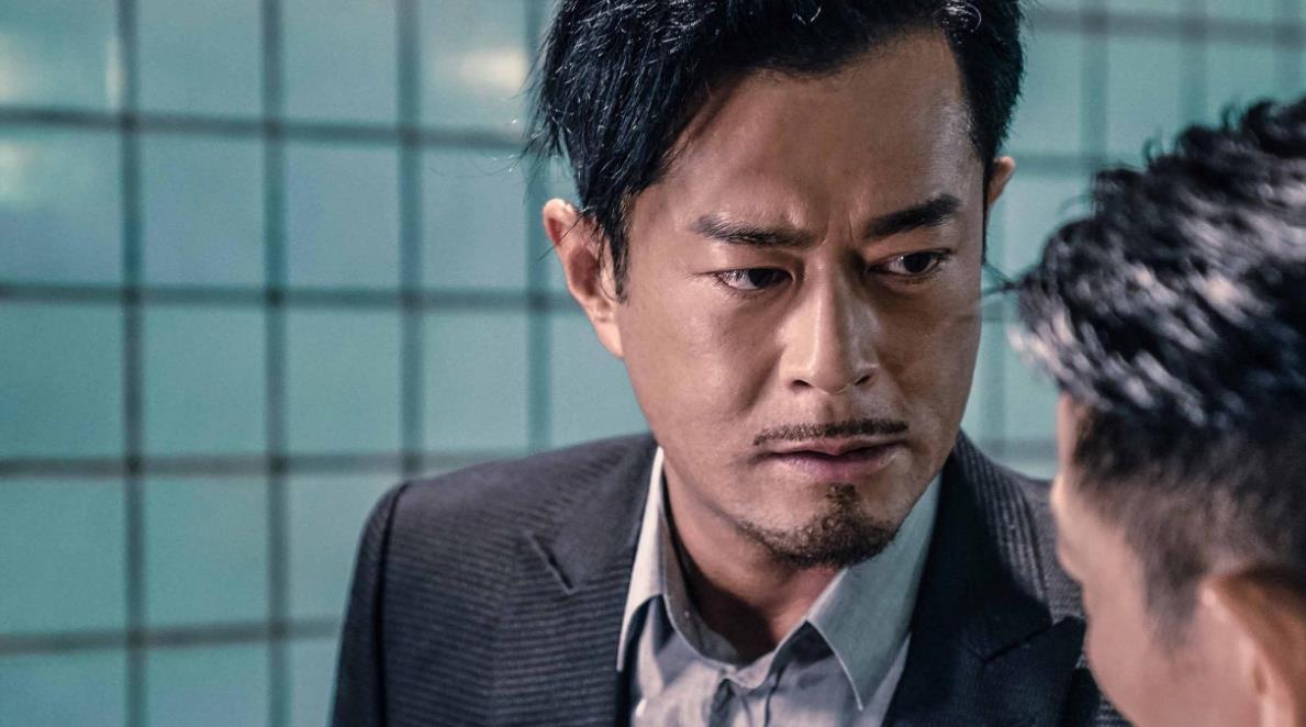 古天乐捐赠的希望学校逐渐荒废，为什么会出现这种现象？原因很多