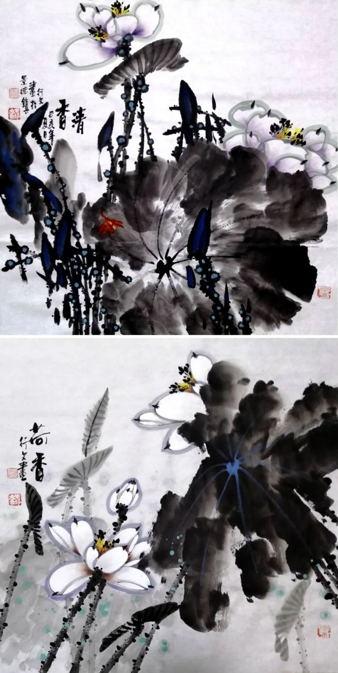 ��ʻ��ŷ� ���϶��컯��������������������Ʒ����