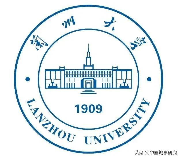 郑州大学和河南大学哪个好郑州新郑大学