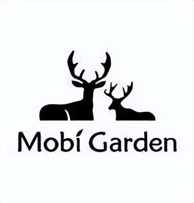 百元就能露营？一门新的流量生意