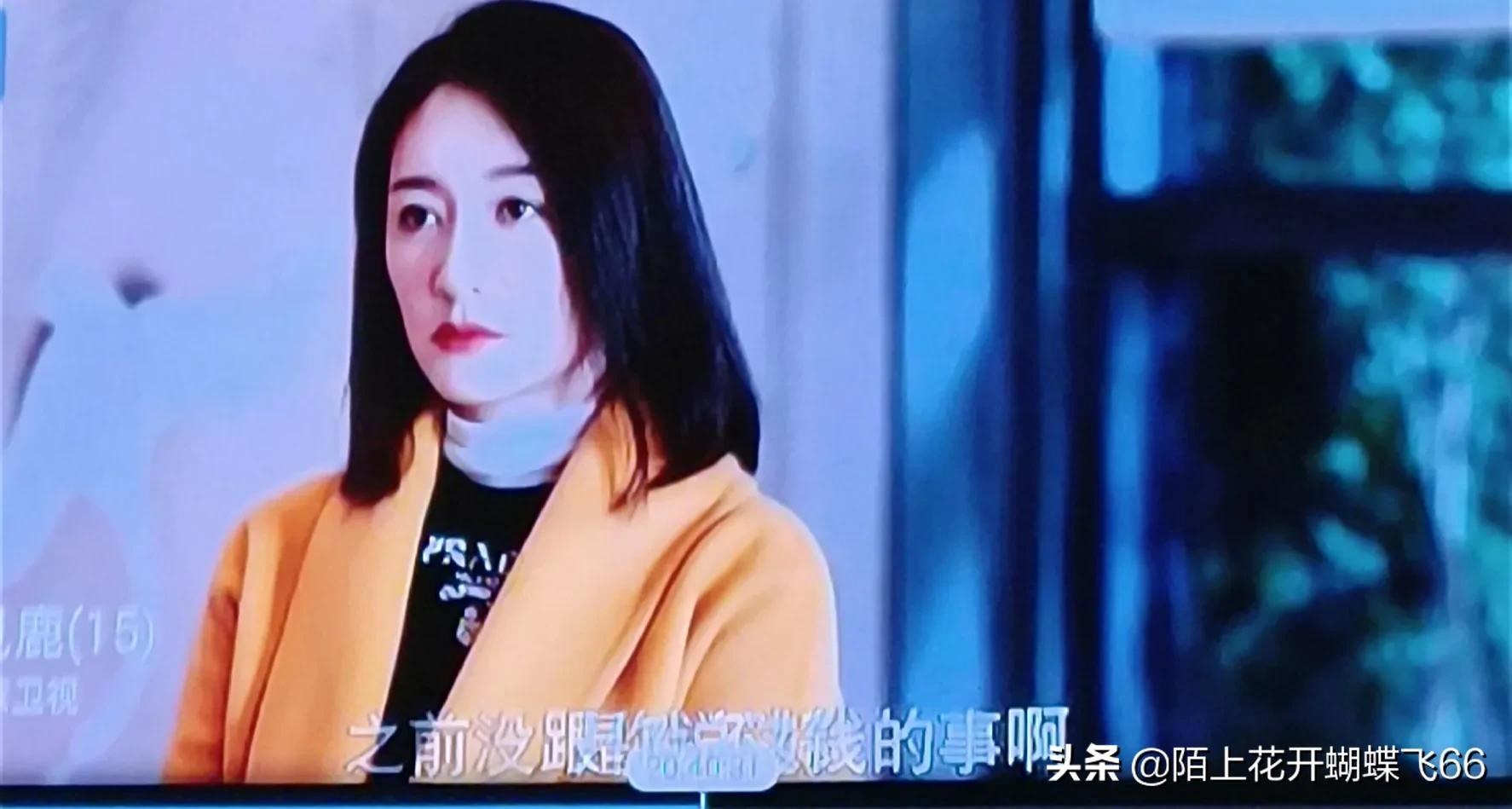 Ҋ(jin)¹ZA