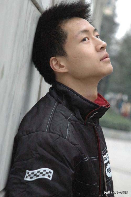 《幸福到万家》赵丽颖的老公，这次一定会火