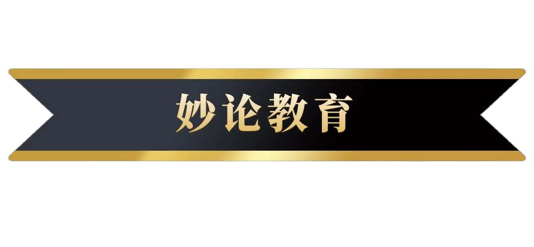 计算机类专业五兄弟，有的考研强，有的赚钱多