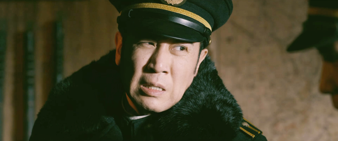 dieսȫսӾȫȫdieս-13ͼƬ-Ʒwang