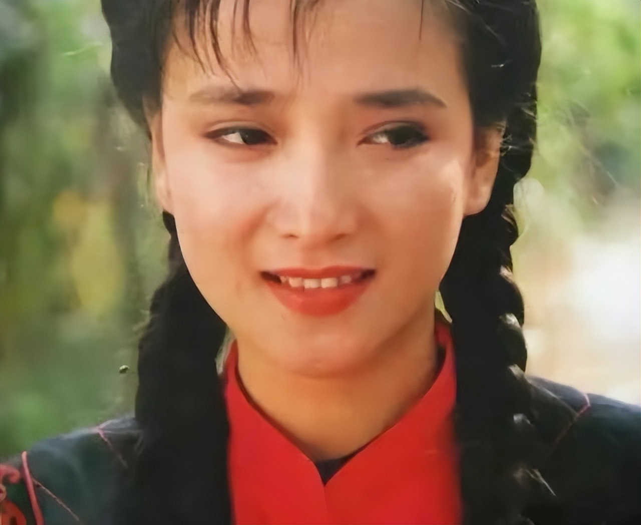 演员刘威：51岁老来得子，64岁还在拼命工作，儿子还小不敢老去