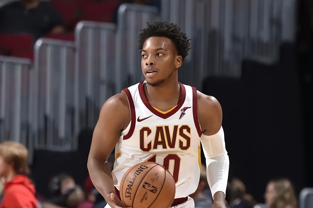 誰知道今年NBA季前賽的賽事（NBA官宣季前赛赛程盘点）