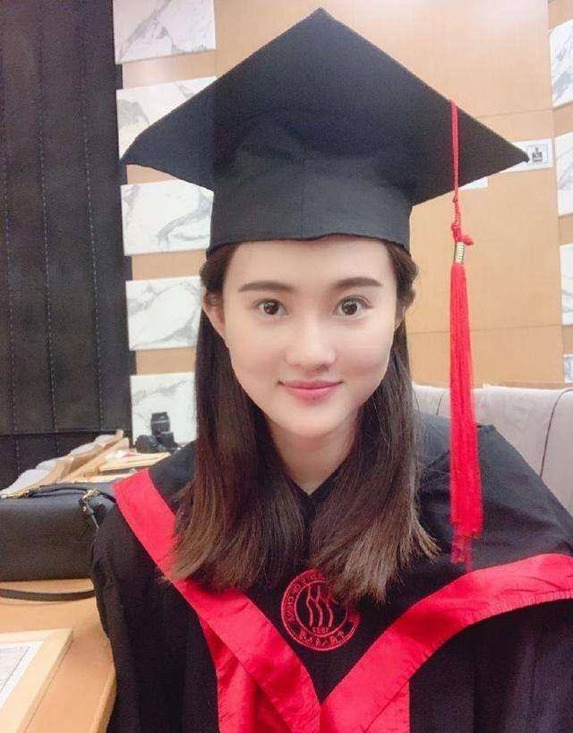 樊振东绯闻女友是陈若琳吗?樊振东爱情生活细节