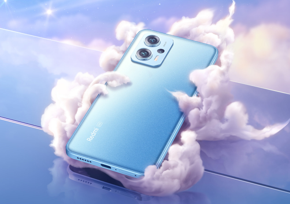 截至2022年7月，这4款千元机性价比“最高”，再使用三年毫无压力