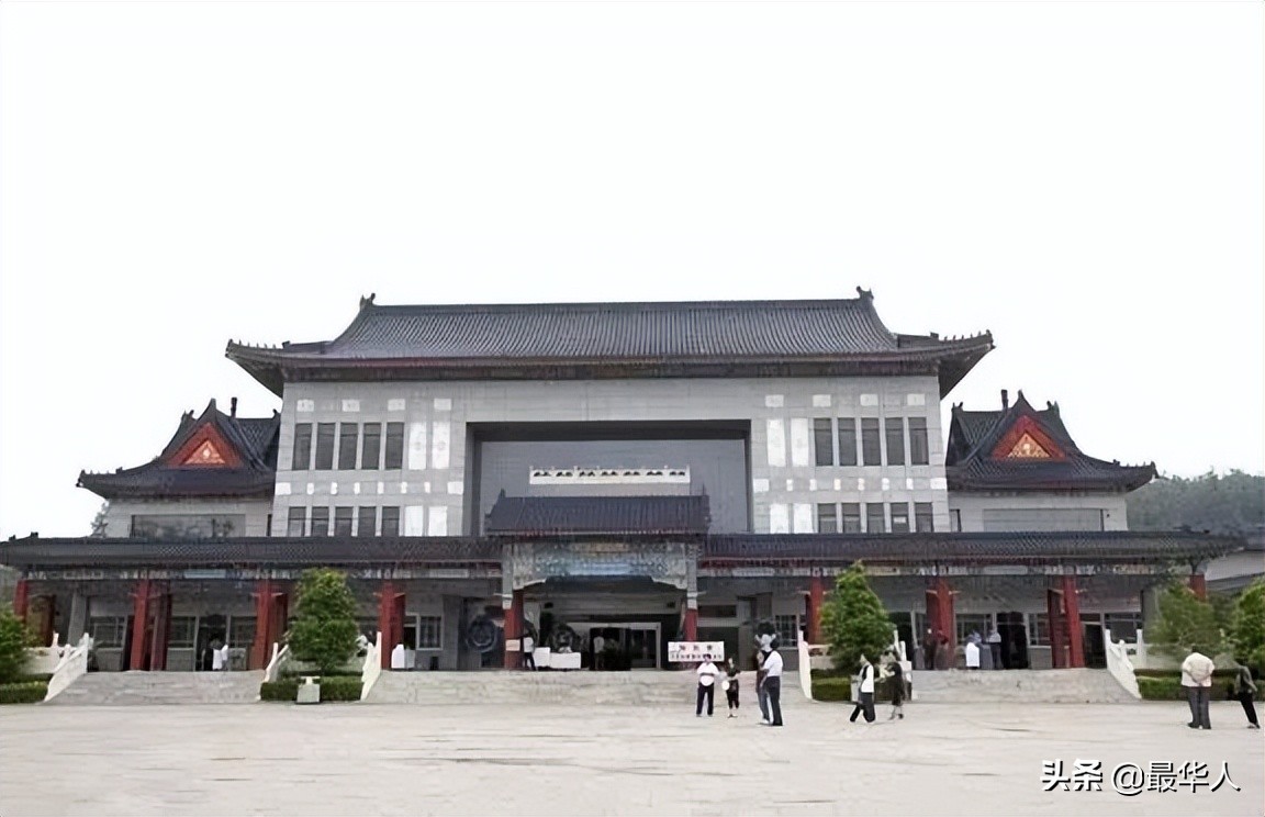 “中华殡仪整容第一人”：42年间他让40多万张脸栩栩如生