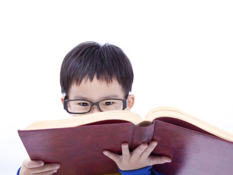 11年前复旦女博士患癌，抗癌一年离世，她日记里的遗言，震耳发聩
