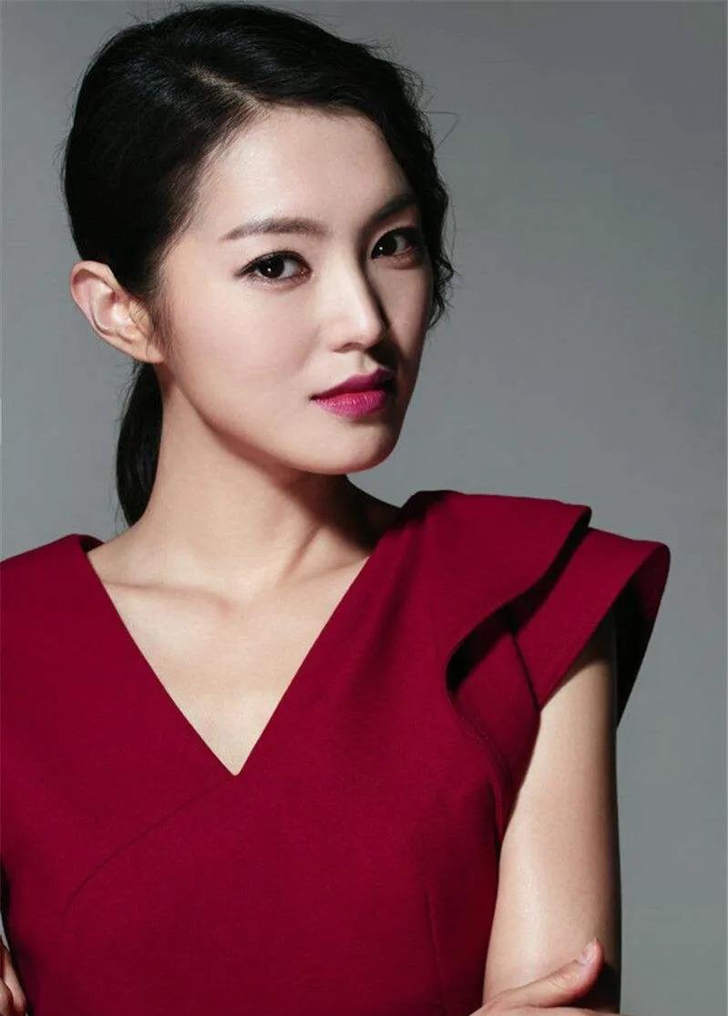 丁佳慧扮演者(丁佳慧配音演员) - 盾灵网