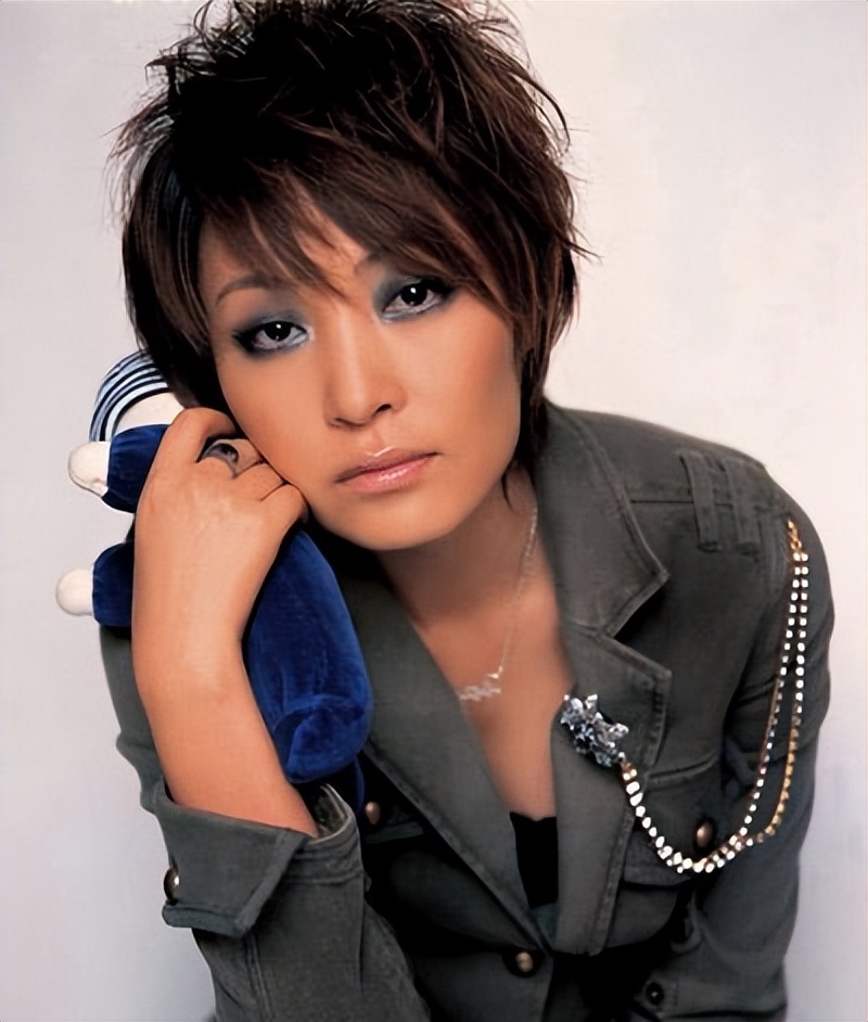 张超峰口口声声说要给去世的妻子陈琳讨回公道,其实是给自己,还说自己