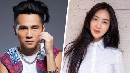 《爸爸去哪儿》夫妻现状,张亮与前妻寇静假离婚,明星生活搞不懂