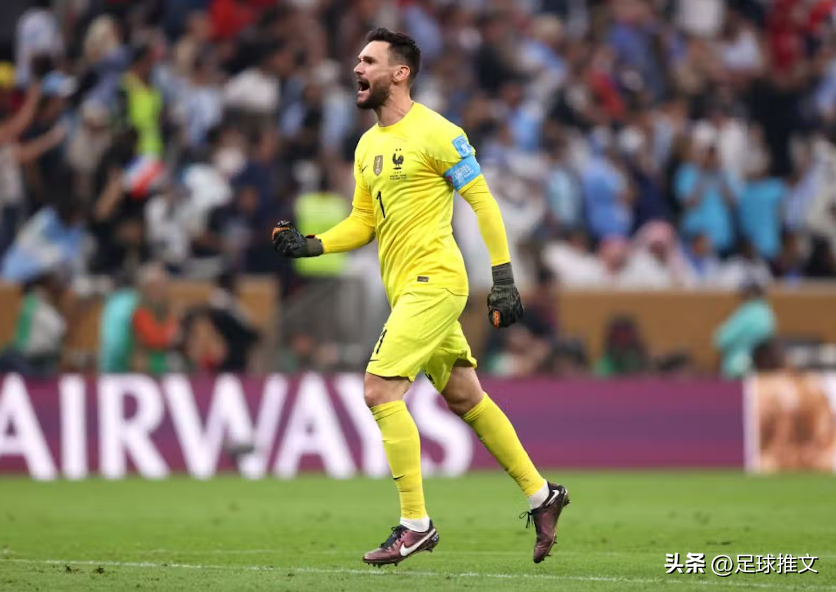 英超的著名球星（这是世界杯上表现超好的10名英超球员，你同意吗）