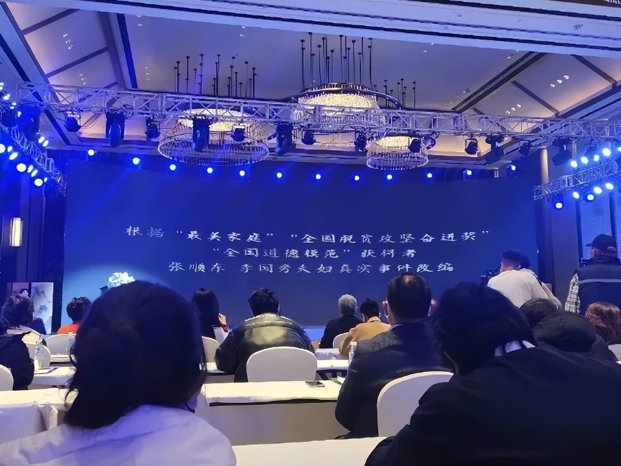 这10部电影都以云南人为原型！有部斩获3项国际大奖