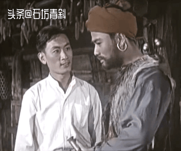 入选“22大”，庞学勤：不知道；照顾病妻42年，再婚幸福9年