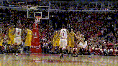 中国现役nba球员有哪些（现役NBA球星排座次，在各自的巅峰，他们谁最强？）