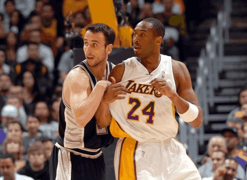 篮球队替补重要吗（NBA首发位置有多么重要，为何很多球星状态下滑也不愿意打替补？）