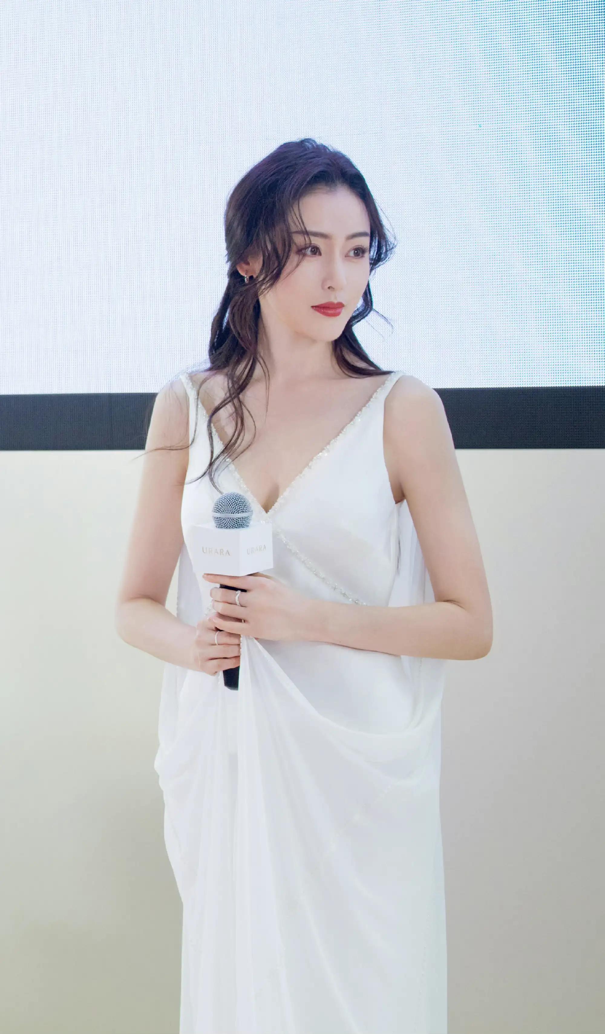 张天爱美图