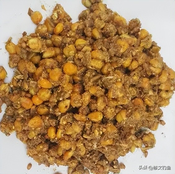 发酵窝料做法其实很简单，把握住几个细节自己做的也不差