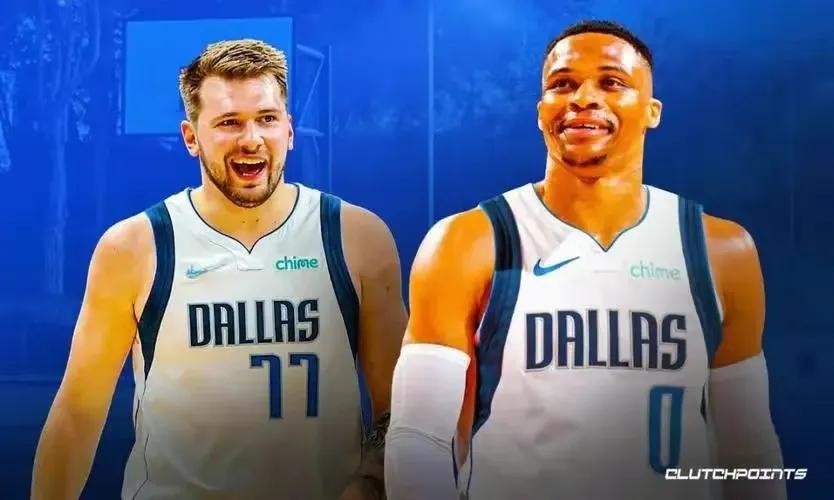 nba0號(hào)巨星有哪些（盤點(diǎn)現(xiàn)役NBA從零開始的六大球星，利拉德卷土重來，威少任人宰割）