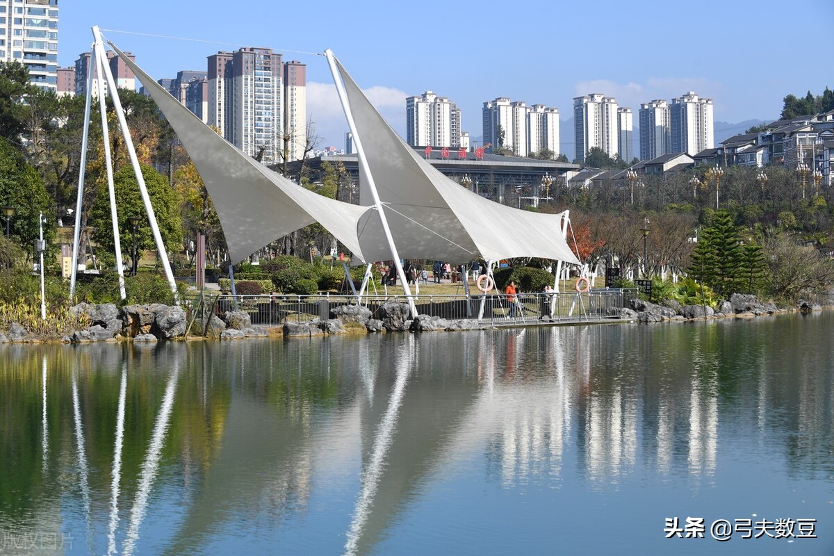 茅台学院招聘（求贤若渴）