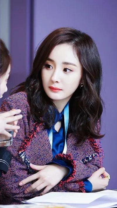 傅函君2019年,《谢谢你医生》2019年,《解放·终局营救》何秀萍2020年