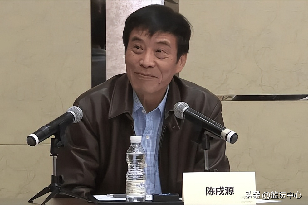 為什么世界杯名額增加（日媒一語道破世界杯為何擴軍，只為讓國足參賽，8.5名額還是不夠）