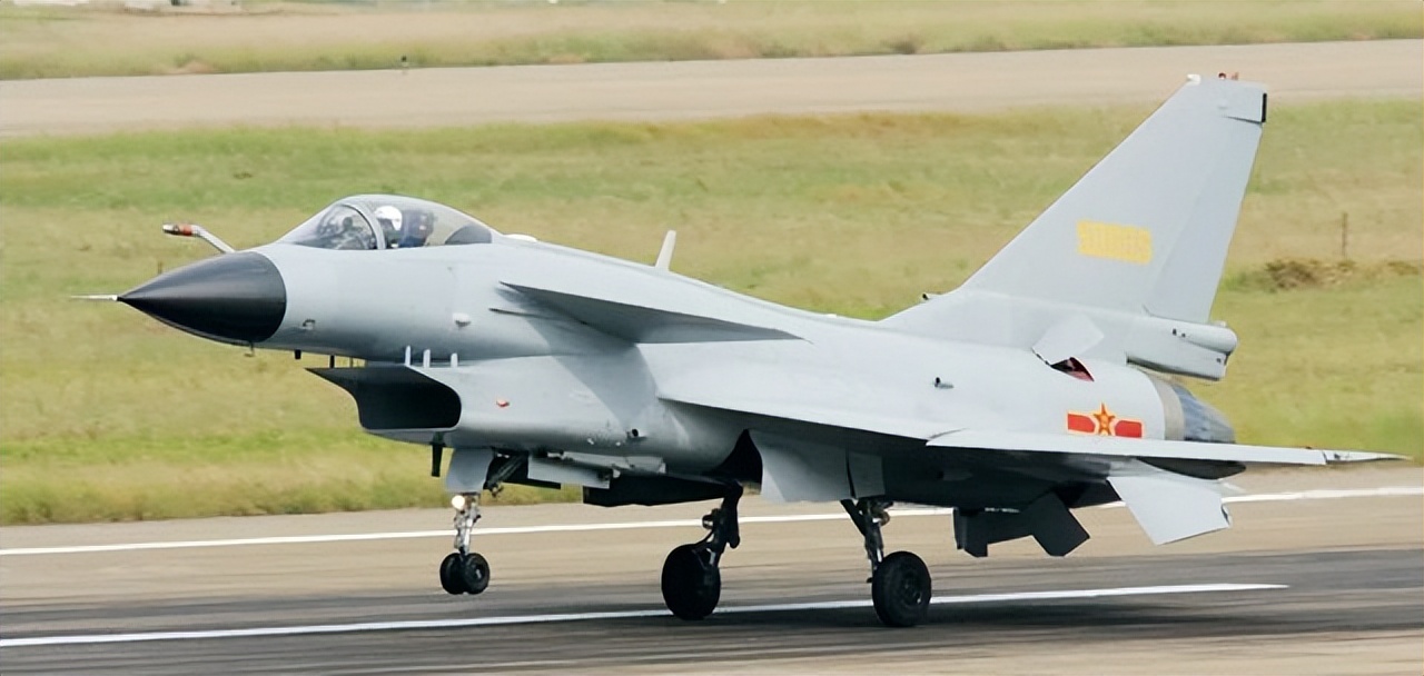 ӳУںйվתİͻ˹̹վ