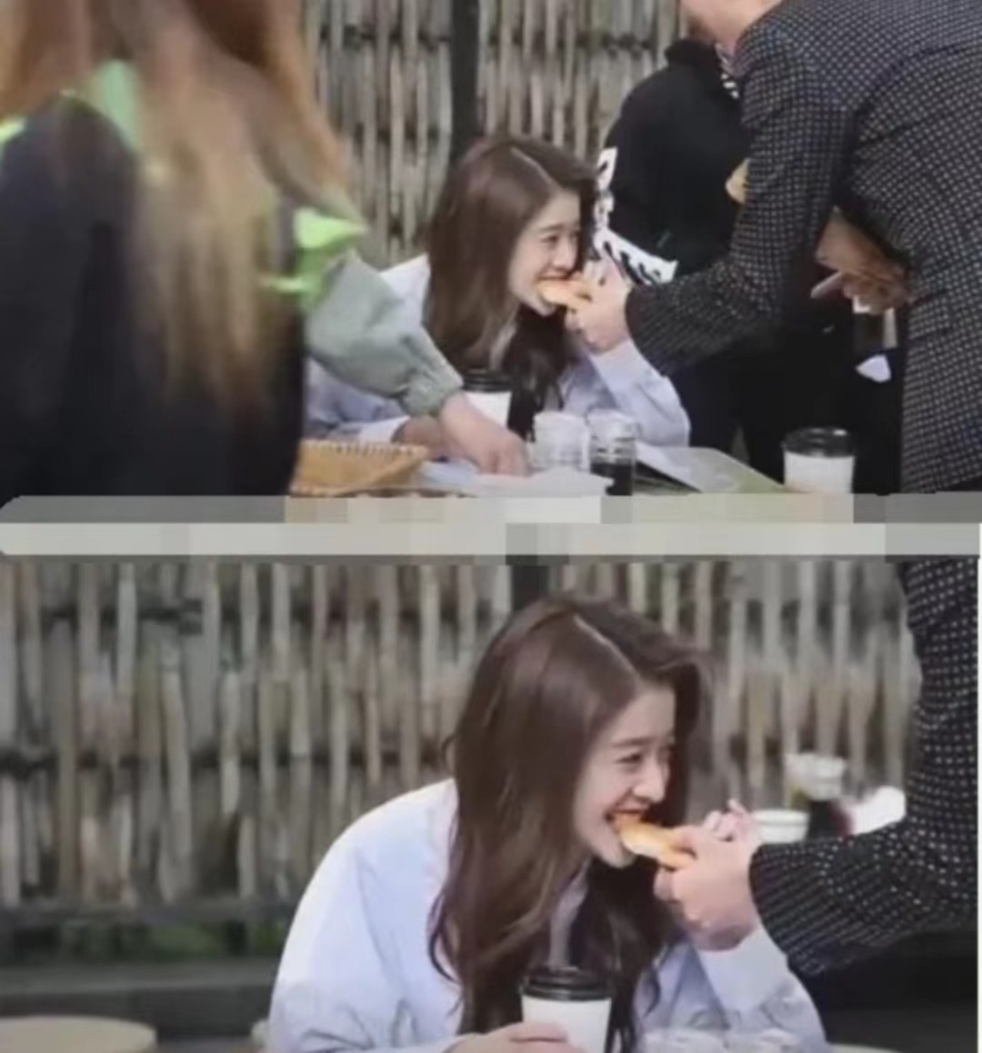 被“嘴”害了的9位明星：说谎、揭隐私、阴阳怪气，个个惹人嫌