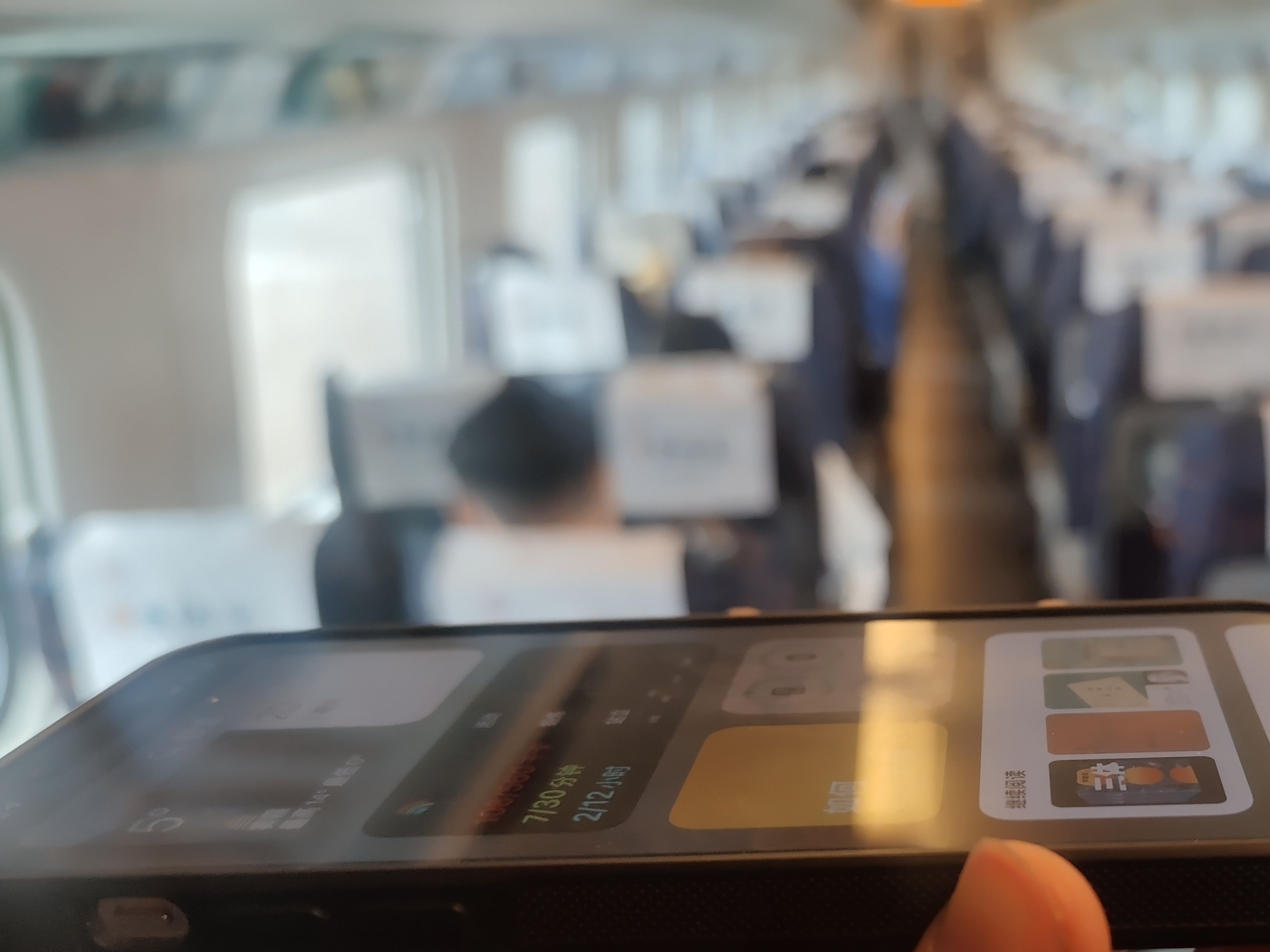 体积小巧携带方便、快充效率高，iWALK口袋宝Pro闪充版