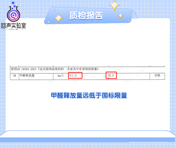 高品质儿童学习桌怎么选？专业评测为你把关