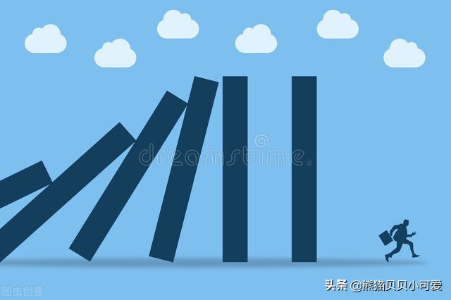国家降息和宽松信号之下，如何理解金融和实体环境中的现实表现？