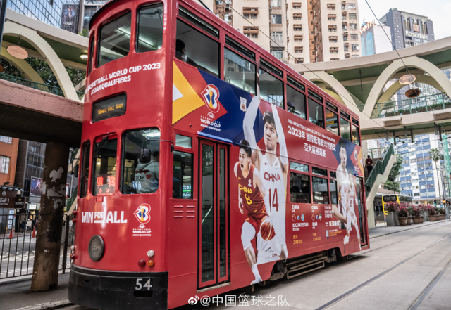中国男篮热身赛直播在哪里（今晚7点45分！中国男篮直播训练，12人名单呼之欲出，9人接近免检）