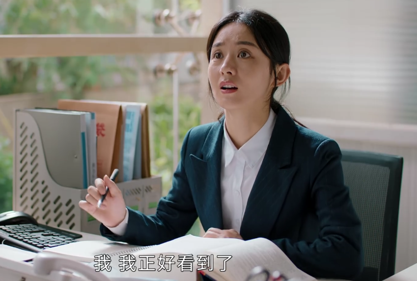 幸福到万家：几家人的穿着勾画阶层差异，你穿的衣服就是你的阶层