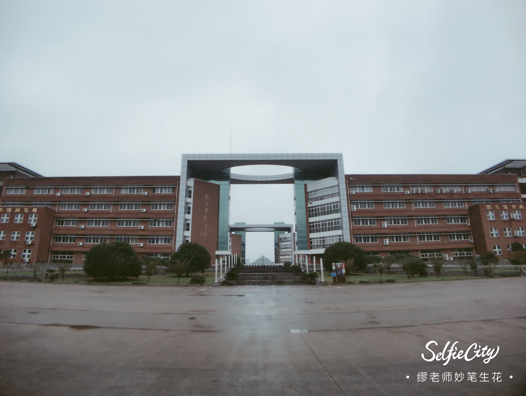 15所一流大学“黄灯停”，仅2所做出解释，2023谁能“绿灯行”？