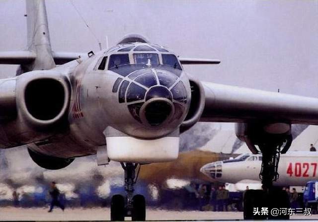 �Ӿܾ����۵���ԥ����������˹���й���ͼ22M��̬����