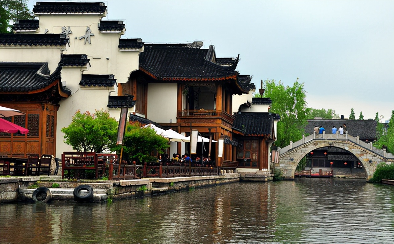 双一流名单将公布，江苏2所“种子选手”或落选，南医大挽回颜面