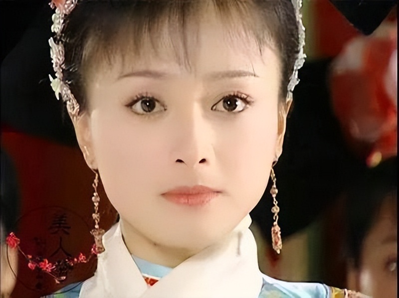 关于唐医生的一切：医疗题材真实感人，秦岚竟与他演情侣