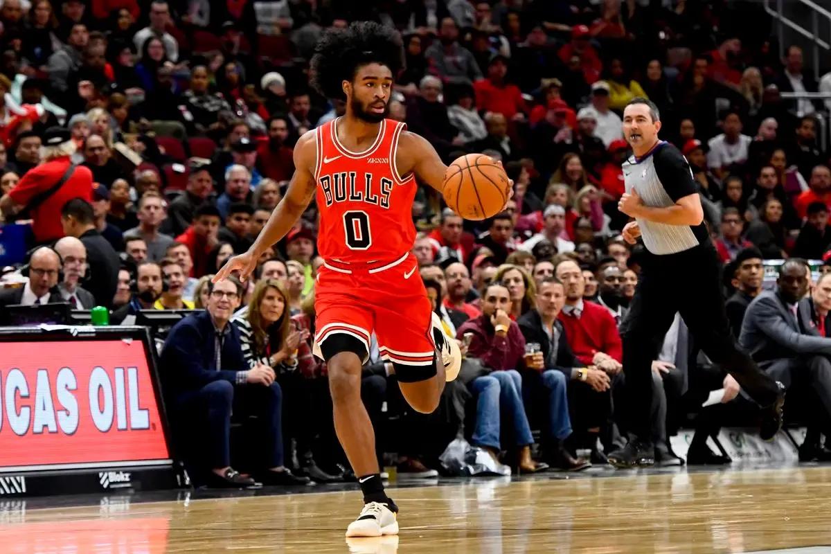 nba生不逢时的球员有哪些（盘点NBA生不逢时的六大球星，切特命运多舛，怀斯曼任人宰割）