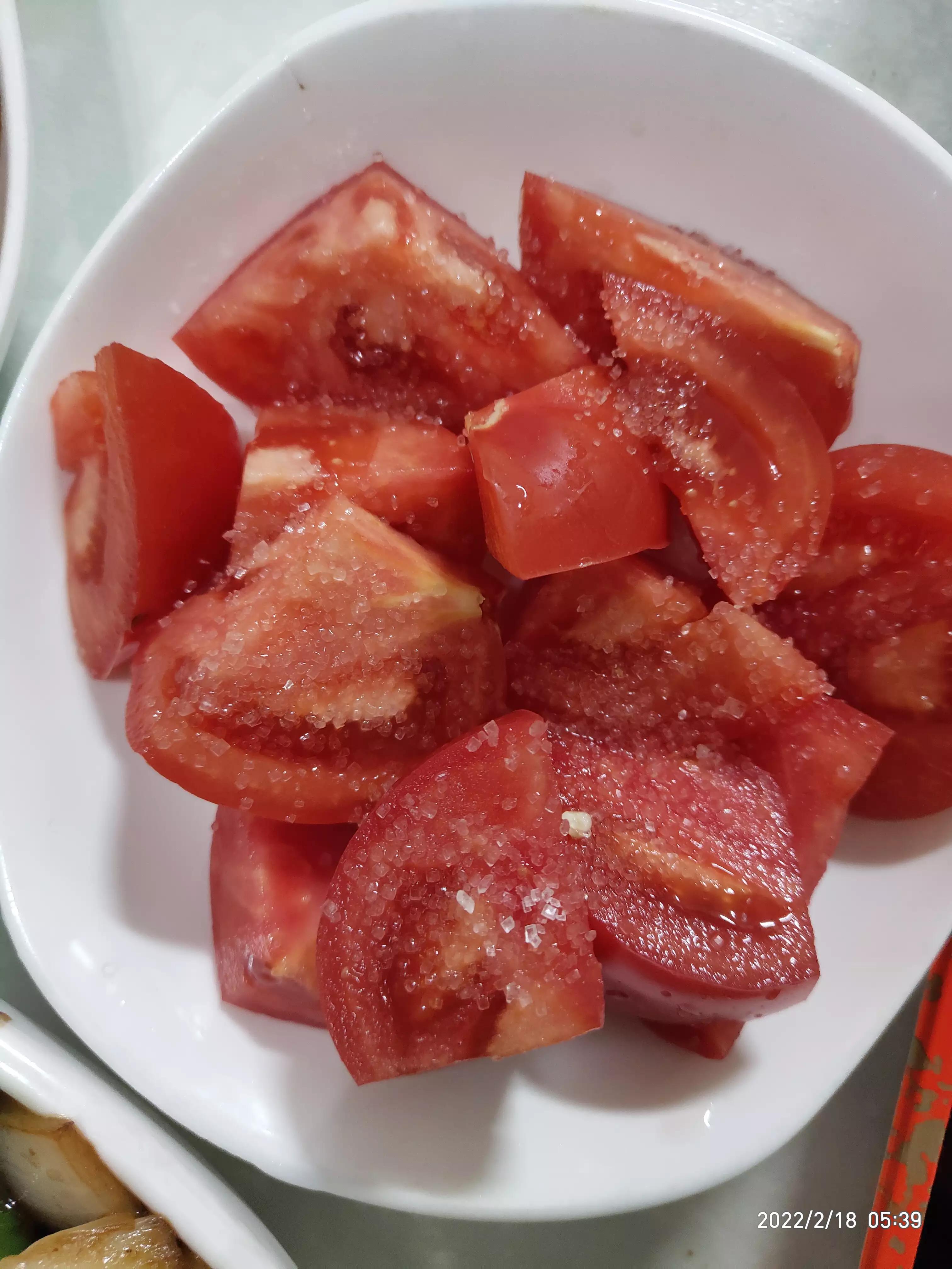 离高考108天 高三学生最想吃什么菜？早饭吃的什么？（图文 教程）