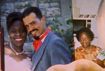 拍40年，看14个不同阶层孩子的人生！才明白国家为何打压培训机构