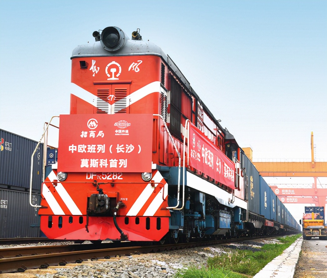 中欧班列通关需要什么材料？注意事项有哪些？