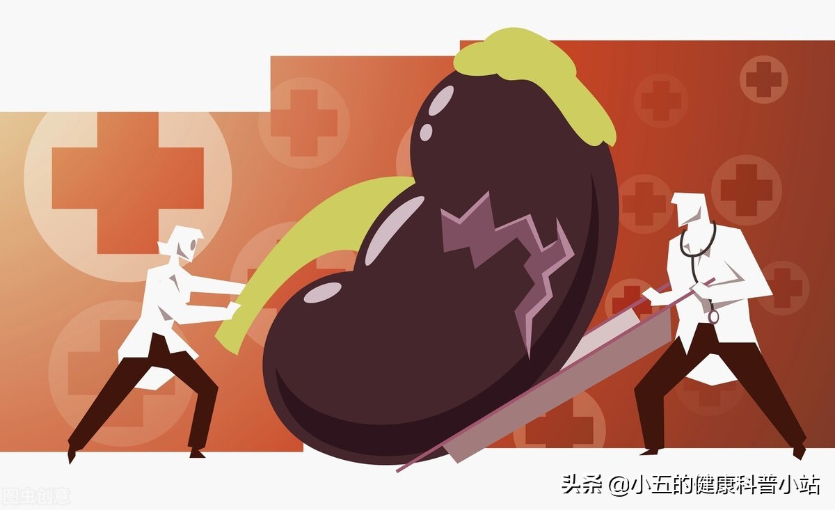 长期糖尿病引起血管损伤怎么办？合理使用4种药物，帮你保护血管