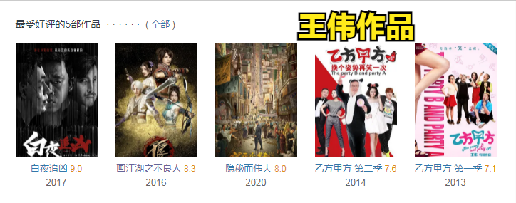 今晚，一部40集民国剧开播，实力派助阵，2大看点，有爆款潜质