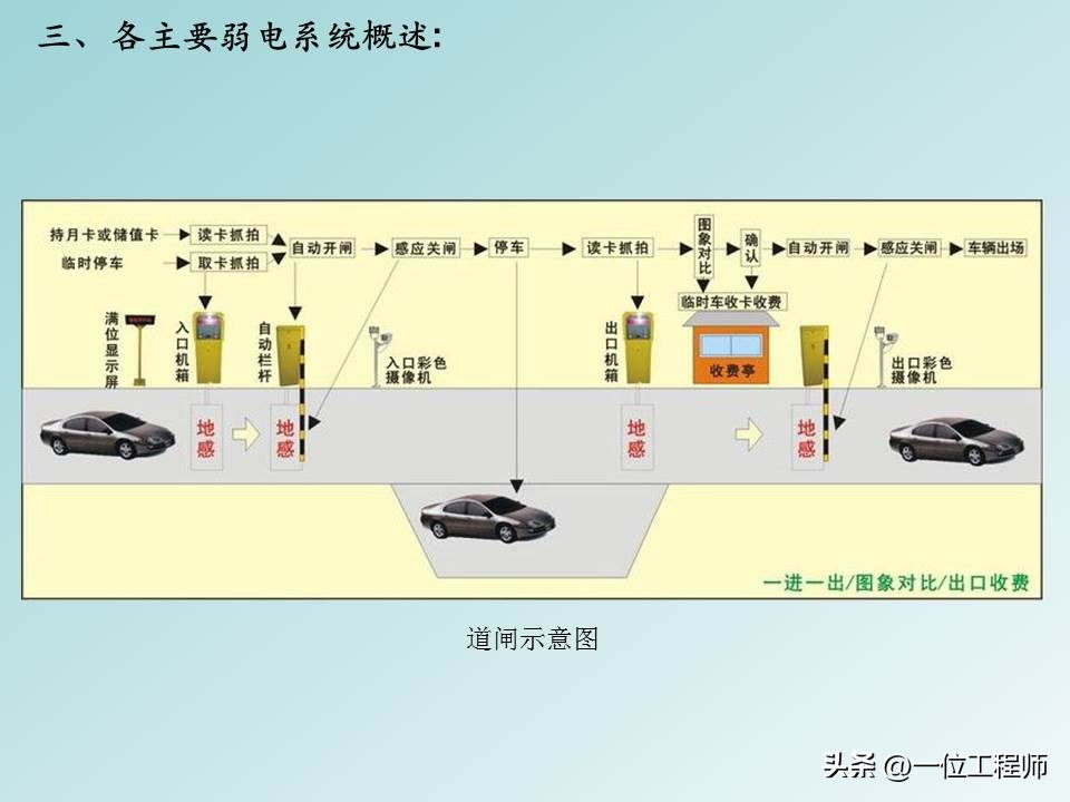 app的hd版是什么意思（app的hd版是什么意思,怎么关闭）-第19张图片-科灵网