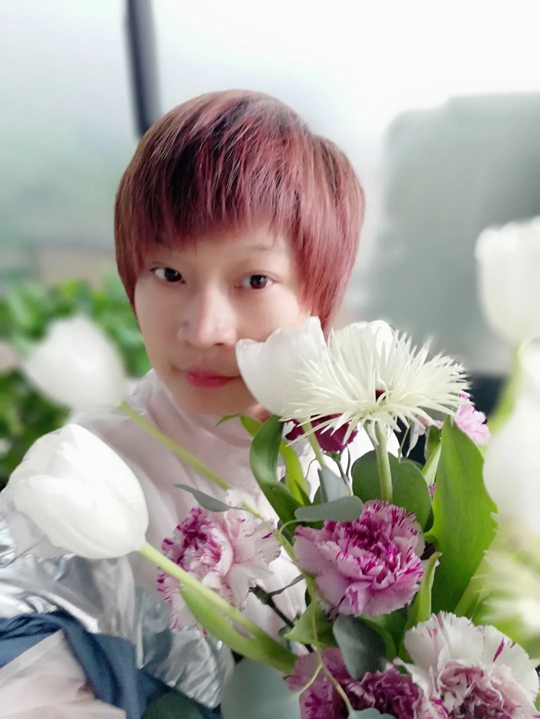 我，70后，从销售到财务，竟用了18年：放弃不难，但坚持一定很酷