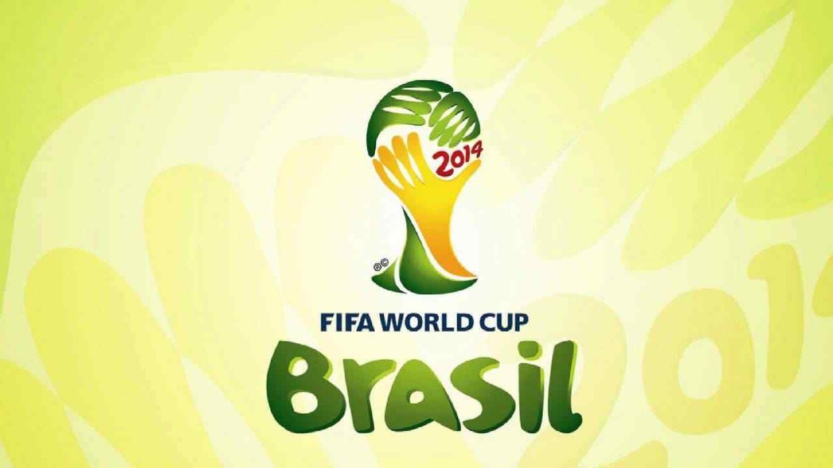 FIFA世界杯官方歌曲：1962—2022 年