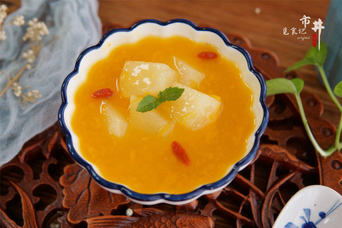 入夏后，建議：多吃5種“天然高葉酸”食物，年齡大了更要懂得吃