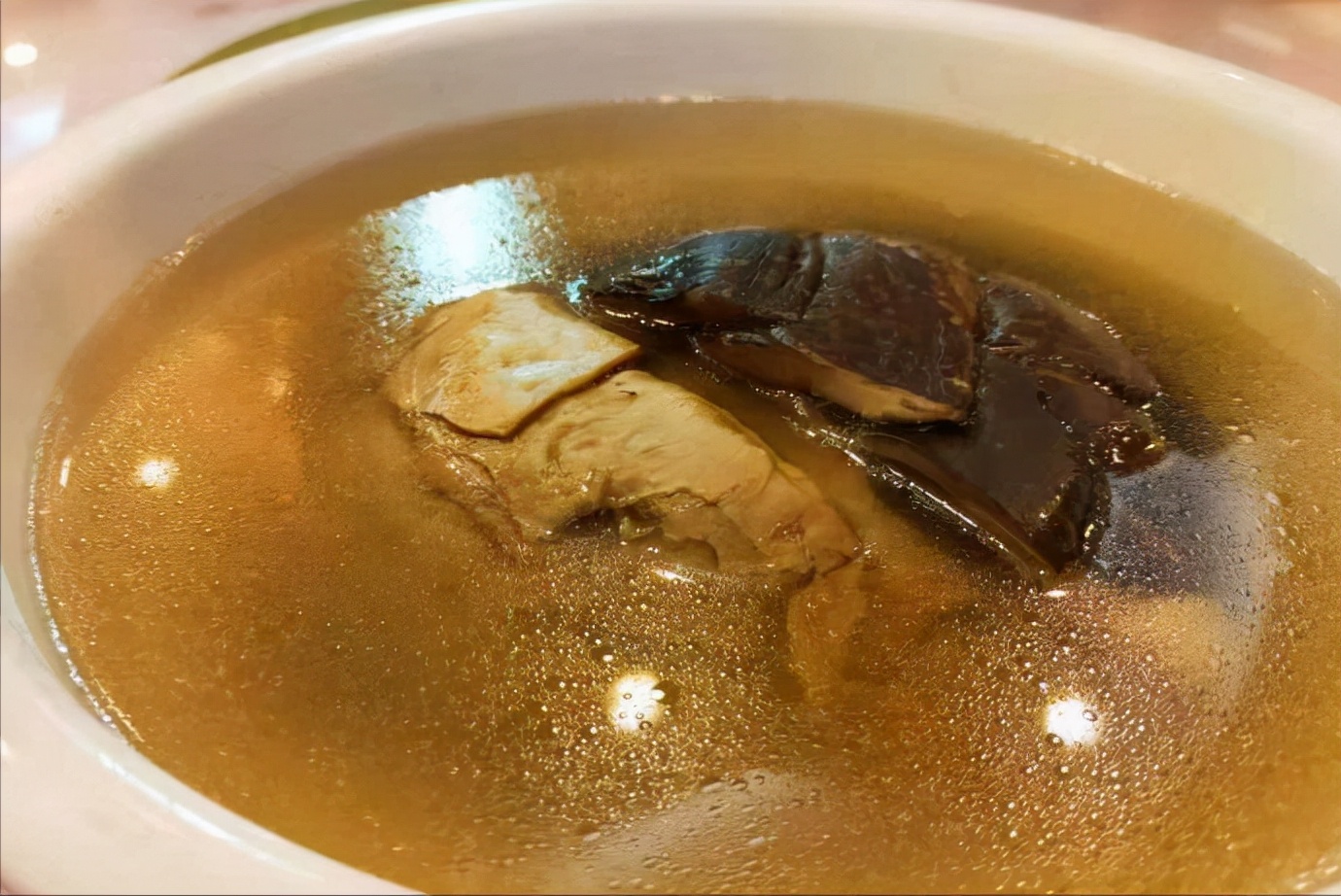 福建“10大名菜”有哪些？你吃过几种？网友：闽南菜果然有一手